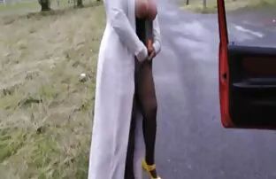 XXX فتاة في صور سكس لبلبه المريلة