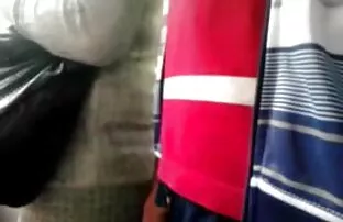 XXX اطلاق النار الاباحية صورسكسي عراقي hd