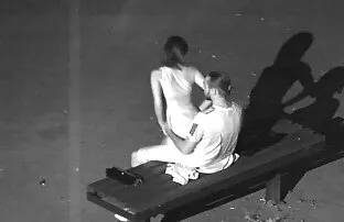 XXX الأمهات تدمير أبناء صور متحركة لمص الزب