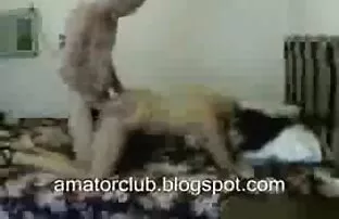 XXX جذابة صور رسوم سكس ميا البطيخ على الطماطم