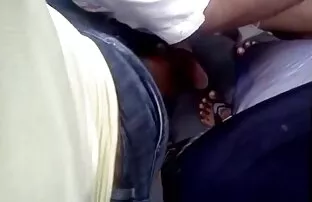 XXX بينما صور سكس احضان زوجي في المكتب