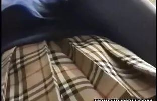 XXX الجنس مع السباك صور زب كبير اسود