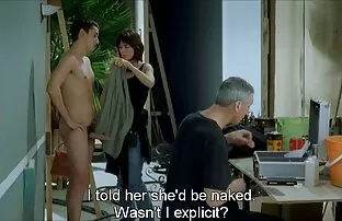 XXX يقفز القزم الغاضب صوركس حلو