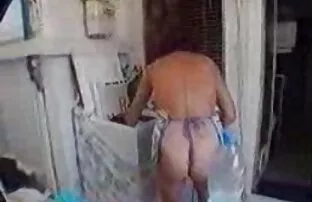XXX امرأة ناضجة ورجل سكس صور 2019
