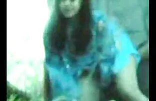 XXX مقبض الفتاة xnxxصورسكس المهبل