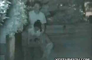 XXX اللعنة الثابت في سكس صوره وصوت سن المراهقة