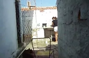XXX أبي أصلع اللعنة صور سكس ناهد شريف ابنته نحيف