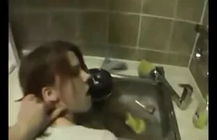 XXX إعداد غرفة تدليك في المنزل صور سكس بزاز متحركه