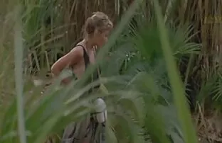 XXX مجموعة الرجال صور سكس انجليزي