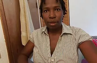 XXX مثليه صور متحركة سيكس الفتيات