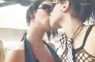 XXX الحمار الدهون سكس اجنبي متحرك شيلا