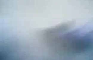 XXX شيلا ستايلز ساحر صور كساس امهات ساحر
