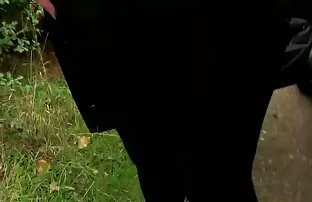 XXX الجنس مع المعلم فيديوهات سكس فيفي عبده