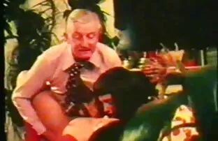 XXX العم سكس ايطالي متحرك والشباب