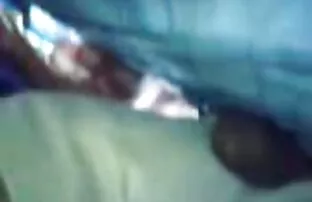 XXX المطبخ هو المكان صور سكس تحميل المناسب تبا