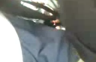 XXX جبهة تحرير مورو الإسلامية متعرج ندخل في غرفة التدليك طياظ بنات في سبا