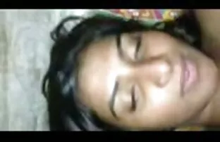 XXX نعيش معا مثير جميع صور سكس