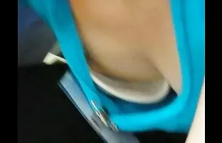 XXX كان الطلاق صور سكس عربي جديد الناجح