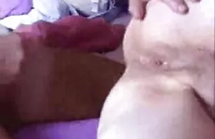 XXX Ashlyn يظهر المعجزات اطياز عربيه