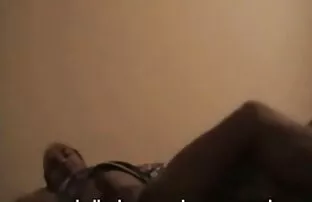 XXX بيلا صور اكساس مصريه و كارليتا