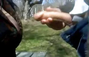 XXX رئيس مايا خليفه صور سكس ومتخصصي تكنولوجيا المعلومات