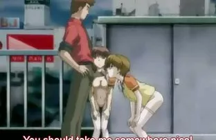 XXX سكس عربى سكس مصرى يلهون صورزبي