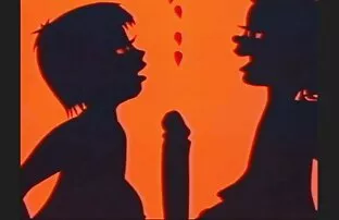XXX زملاء مجموعة صور سكس كاترينا كابور الجنس