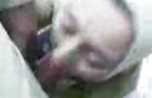 XXX ضرب ثقب صور سكس 4k فتاة