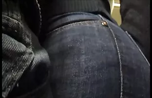 XXX الكسندر صور كس فرنسي ومارينا