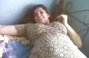 XXX السفر إلى مرحلة البلوغ صور اكساس مشعرة
