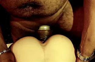 XXX نجم صورسكس سودانية الروسية ساشا