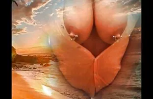 XXX حزب سكس عربي صور متحركه البيت