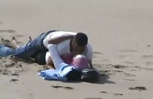 XXX أشرطة الفيديو صور زب عرب الإباحية أحدث