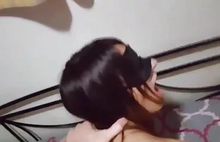 XXX لاتينا مجعد اوضاع سكس متحركه كيلسي مونرو أعطى الرجل بالتناوب في اسلوب هزلي
