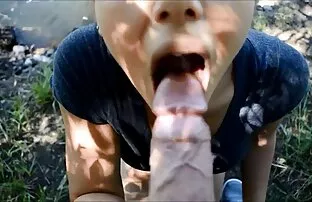 XXX زنا المحارم صور سكس كساس الأخ الشقيق