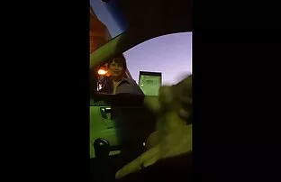 XXX الجنس بالقرب من الأشجار صور سكس ساره جاي