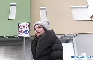 XXX المسيل للدموع العاهرة في حالة صور سكس صوت وصوره سكر