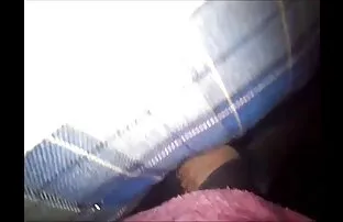 XXX جودة الانفجار التلفزيون اجمل اكساس