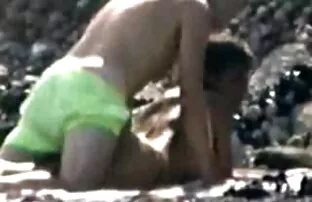 XXX مبتدئين المتعريات صور امهات سكس