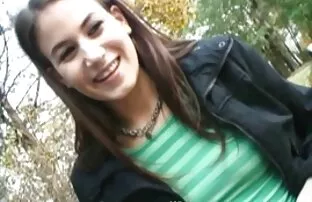 XXX شقراء اجمل صور سكس عربي وصديقها
