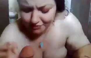 XXX عامل شاق خجول, لانا, الاستسلام اكساس نسوان للرجال السود
