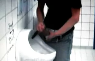 XXX مفلس شقراء كساس منفوخة