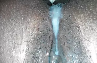 XXX الكاهنات الحب اجمل اكساس المرتشين