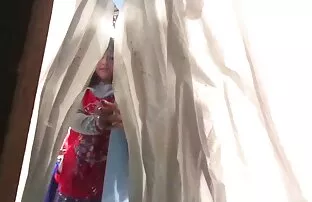 XXX آمي ريد صور سكس شقر الشهيرة
