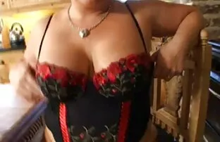 XXX الأداء سكس اجنبي متحرك الجنسي