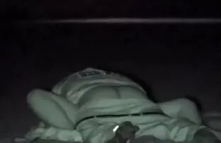 XXX المدير يرسم عضوا صور سكس متحركة مجانا في المحاسبين الشباب