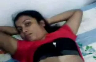 XXX يمسح قبل صور كس hd اللعنة