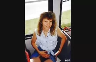 XXX جنس شاب مع كس كبير متحرك قديم