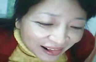 XXX شقراء صور من افلام سكس ارتسي