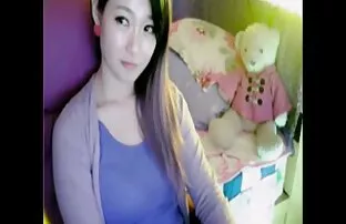 XXX ابحث صورسكس موتحرك في الصالة الرياضية